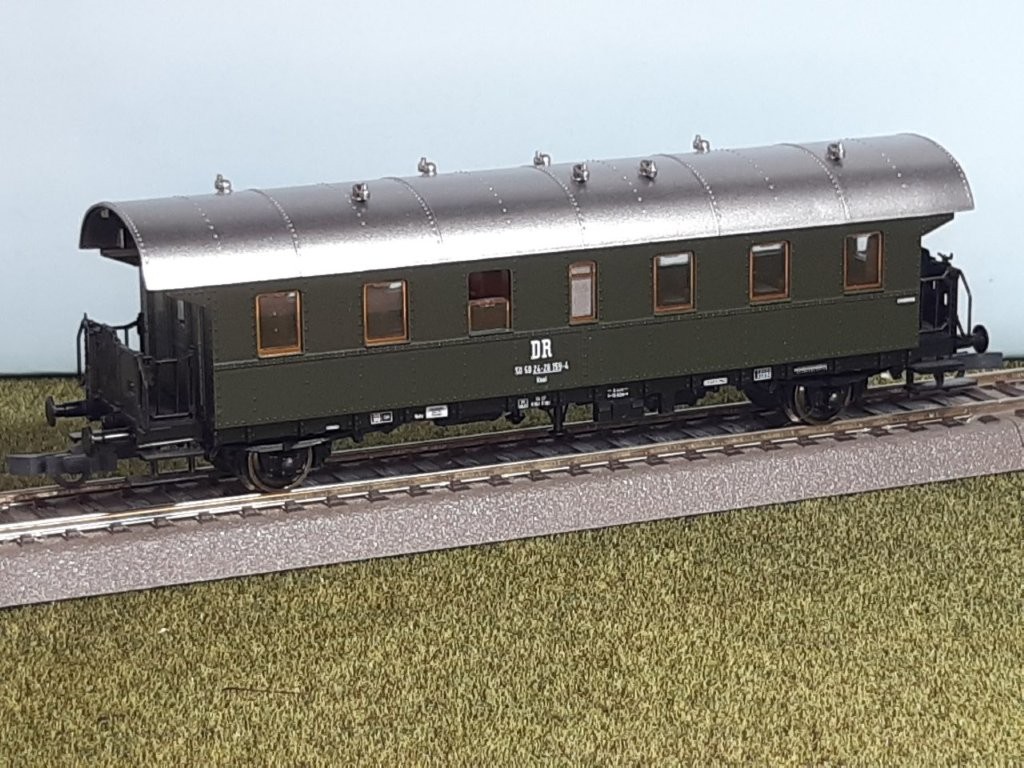 roc44997.jpg