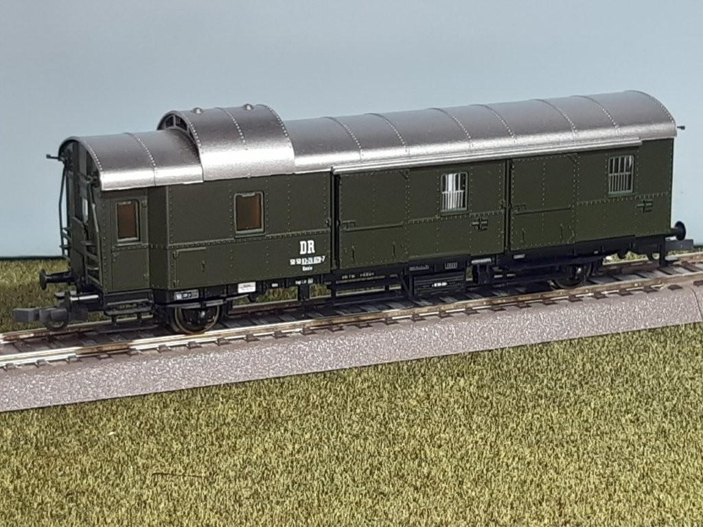 roc44999.jpg
