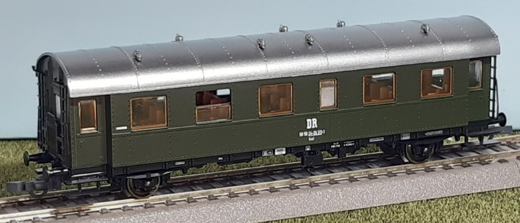 roc44998-1.jpg