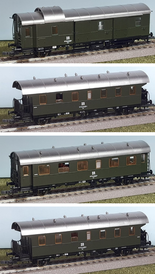 roc96789.png