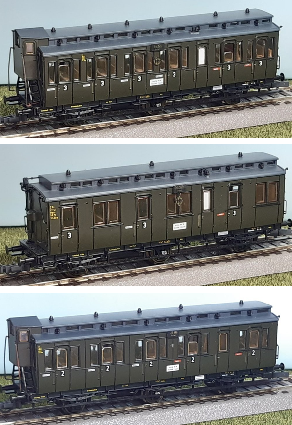 roc05813.png