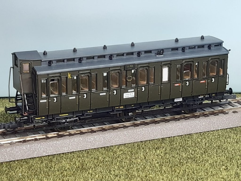 roc44505.jpg