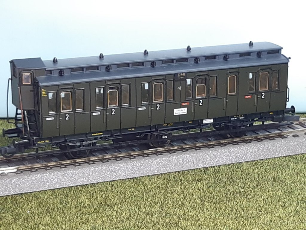roc44508.jpg
