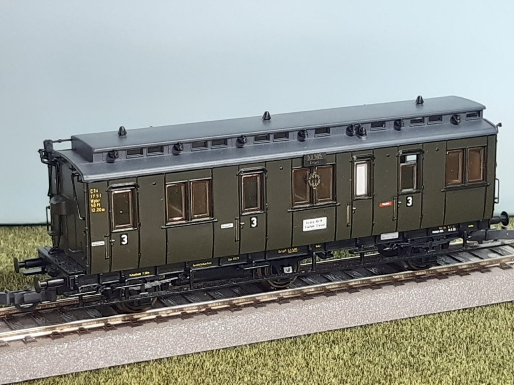 roc44513.jpg