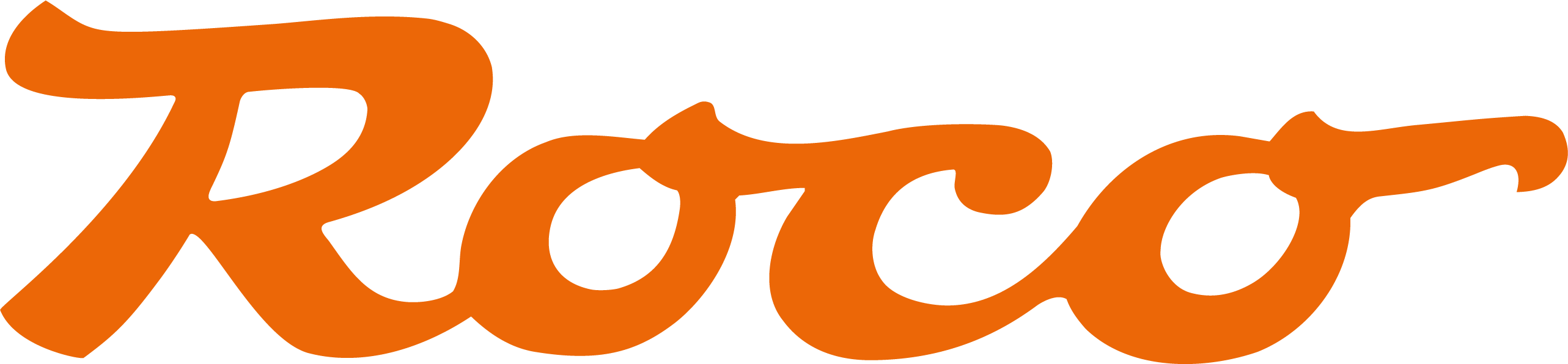 ROCO_Logo.png