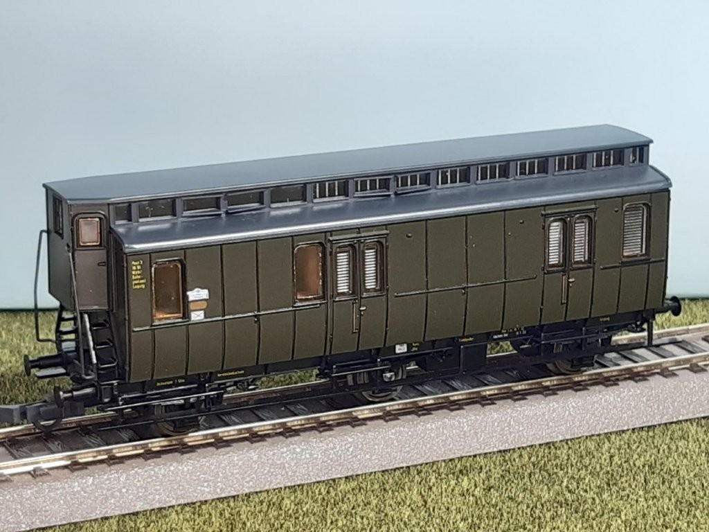 roc44510_1.jpg
