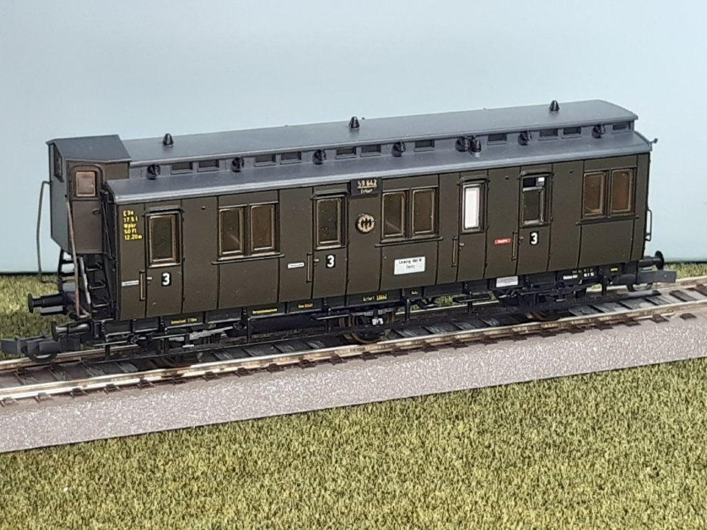 roc44527.jpg