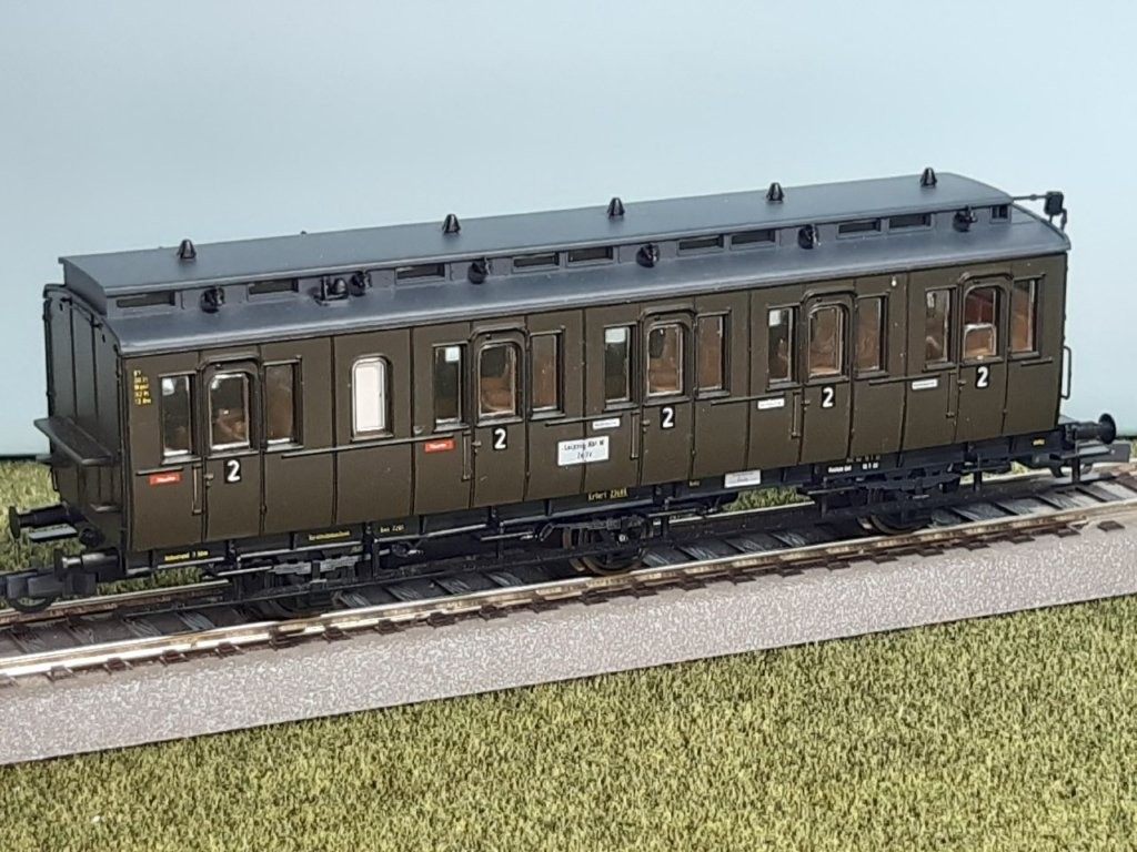 roc44526.jpg