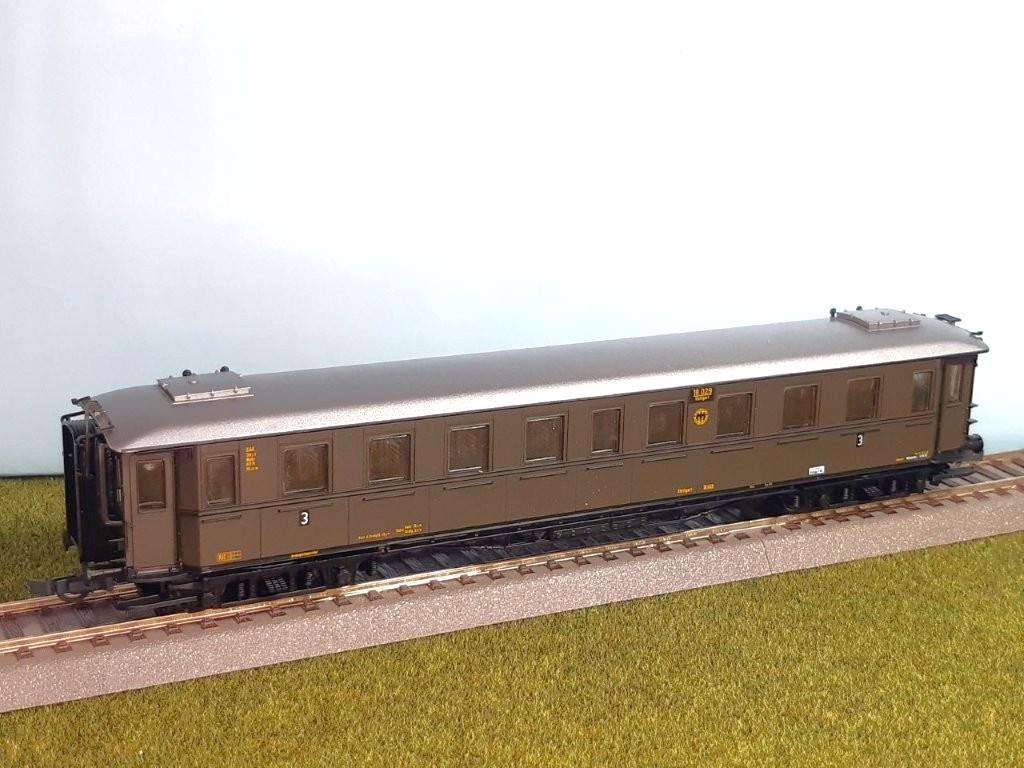 roc44533.jpg