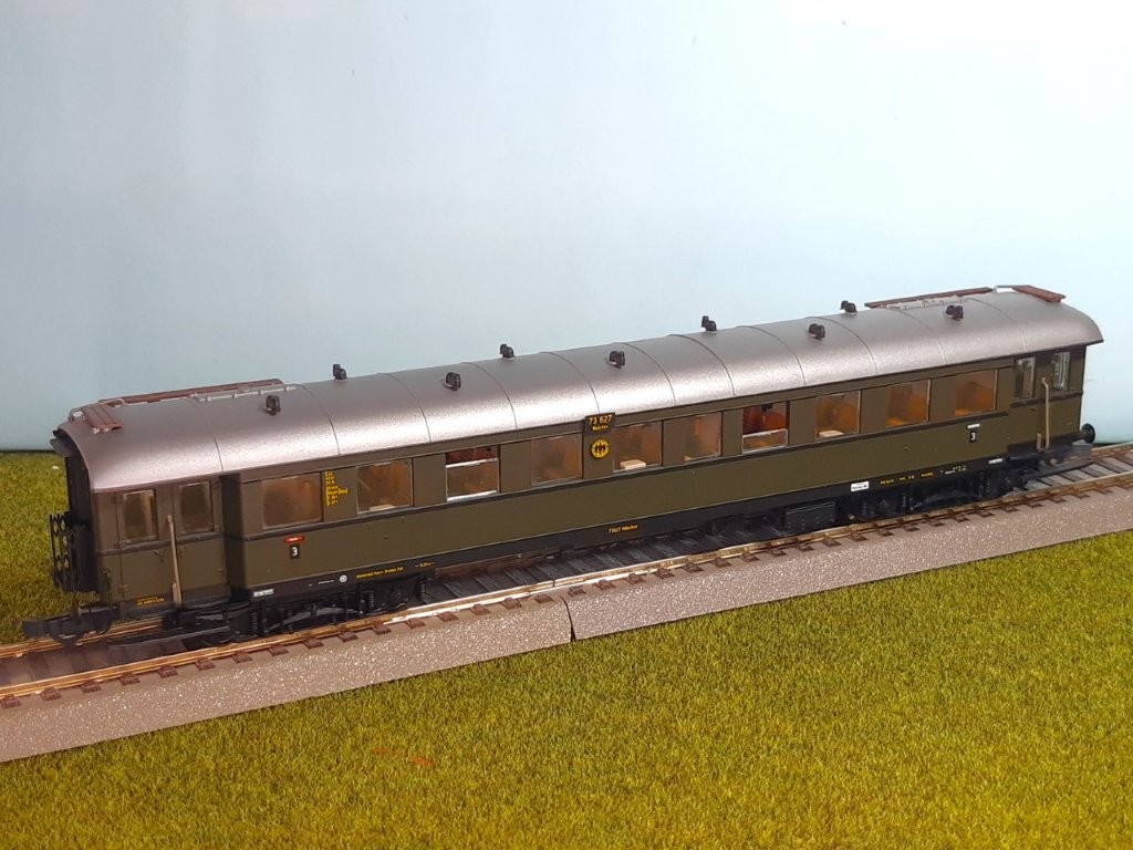 roc44551.jpg