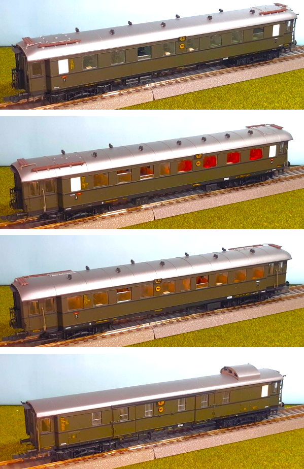 roc43032.png