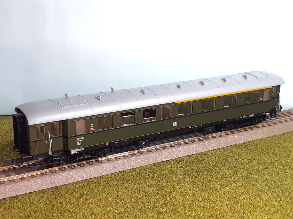 roc45345.jpg