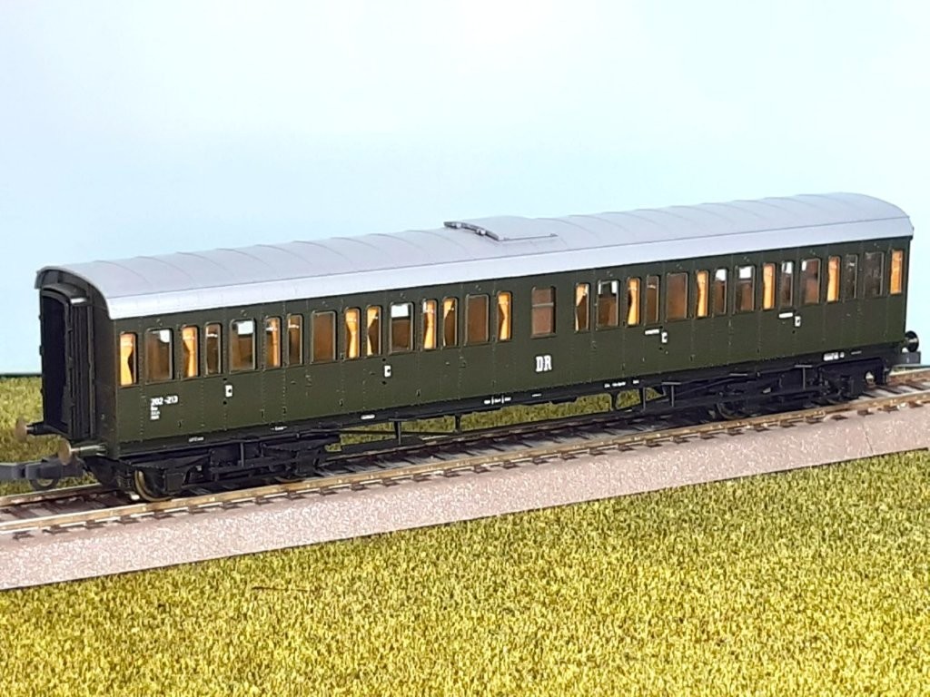 roc45499.jpg