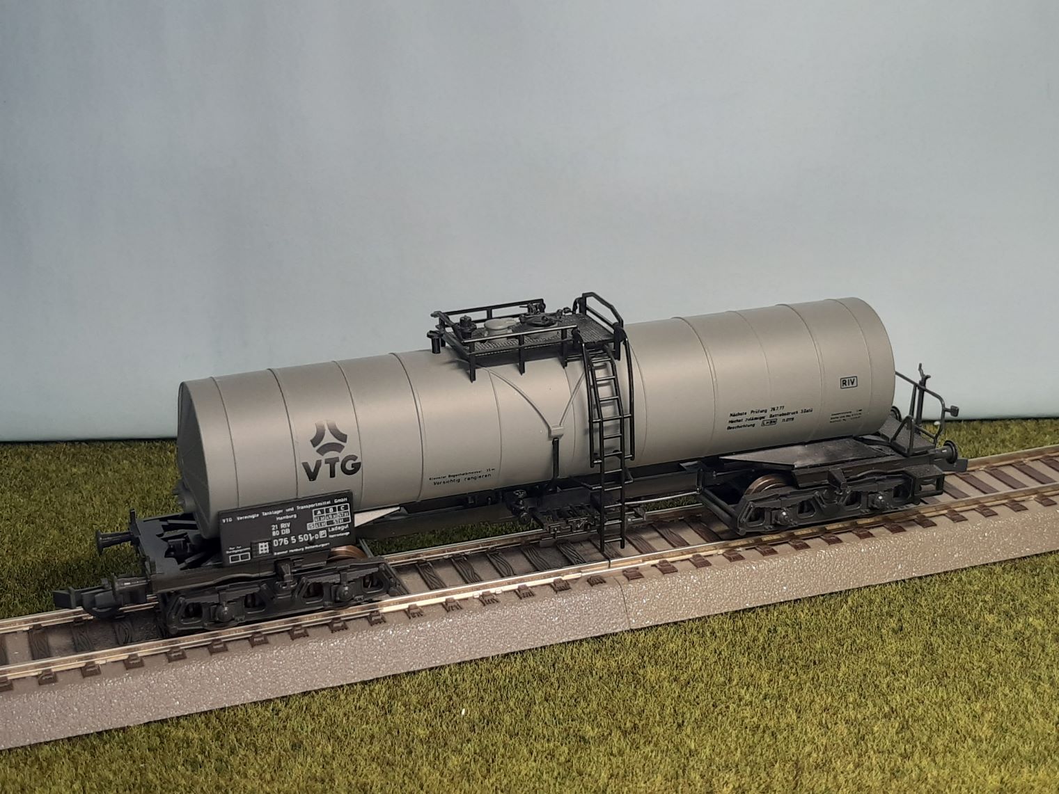 roc46188.jpg
