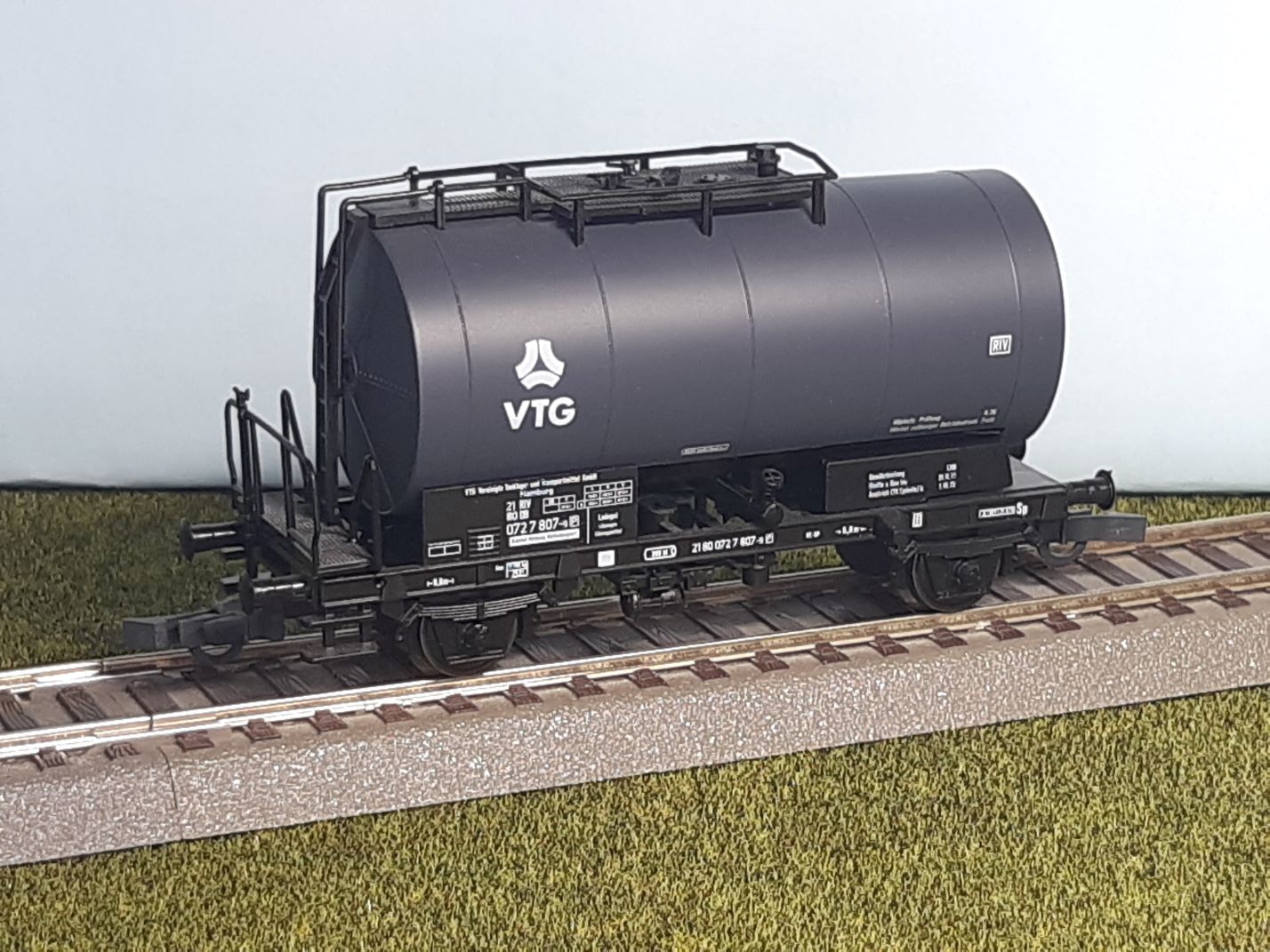 roc46137.jpg