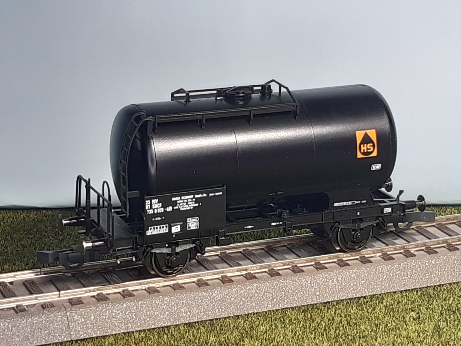 roc47074.jpg