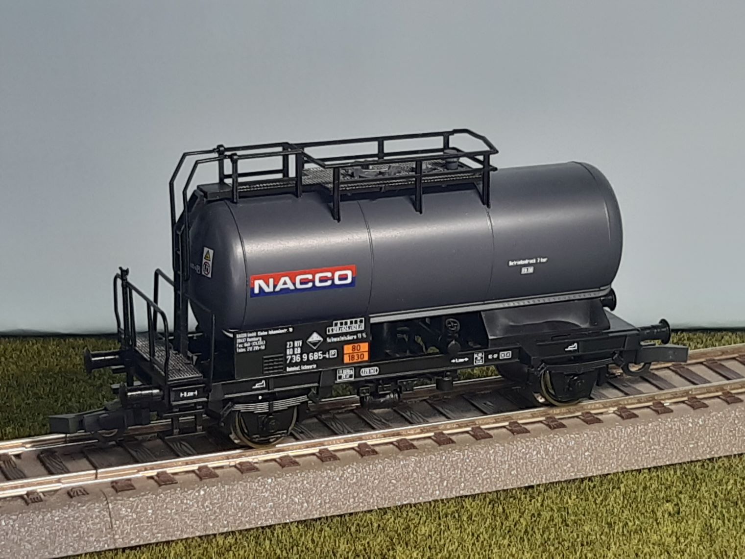 roc47071.jpg
