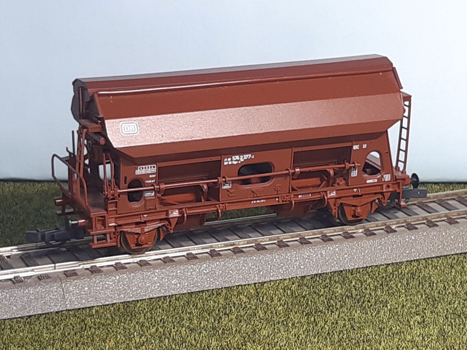 roc46420.jpg