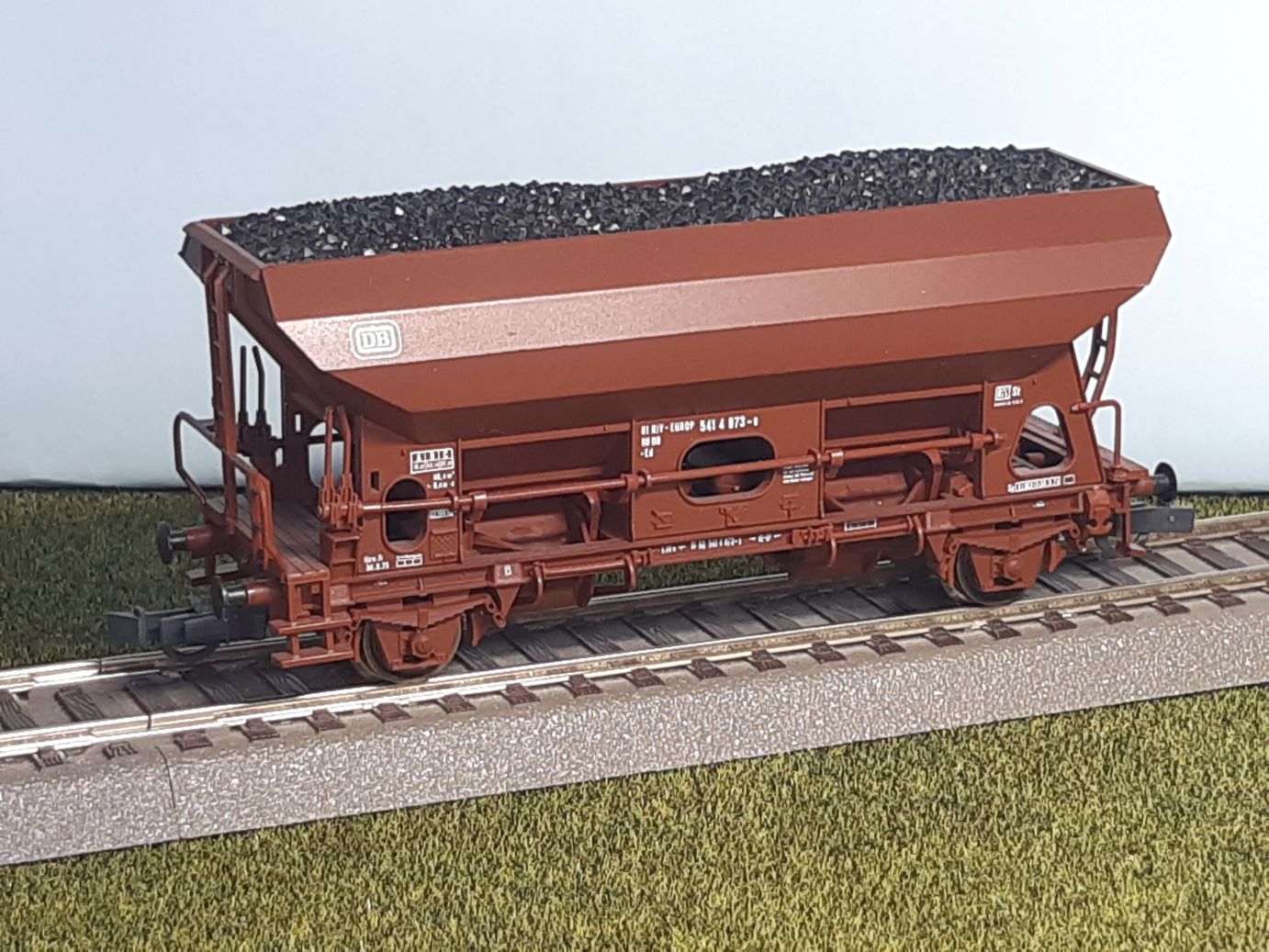 roc46132.jpg
