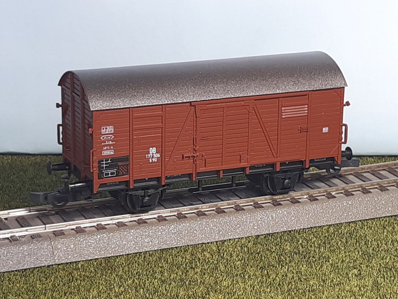 pik54046.jpg