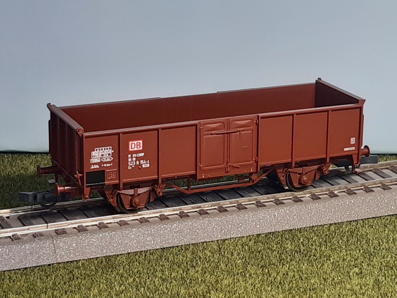 roc46952.jpg