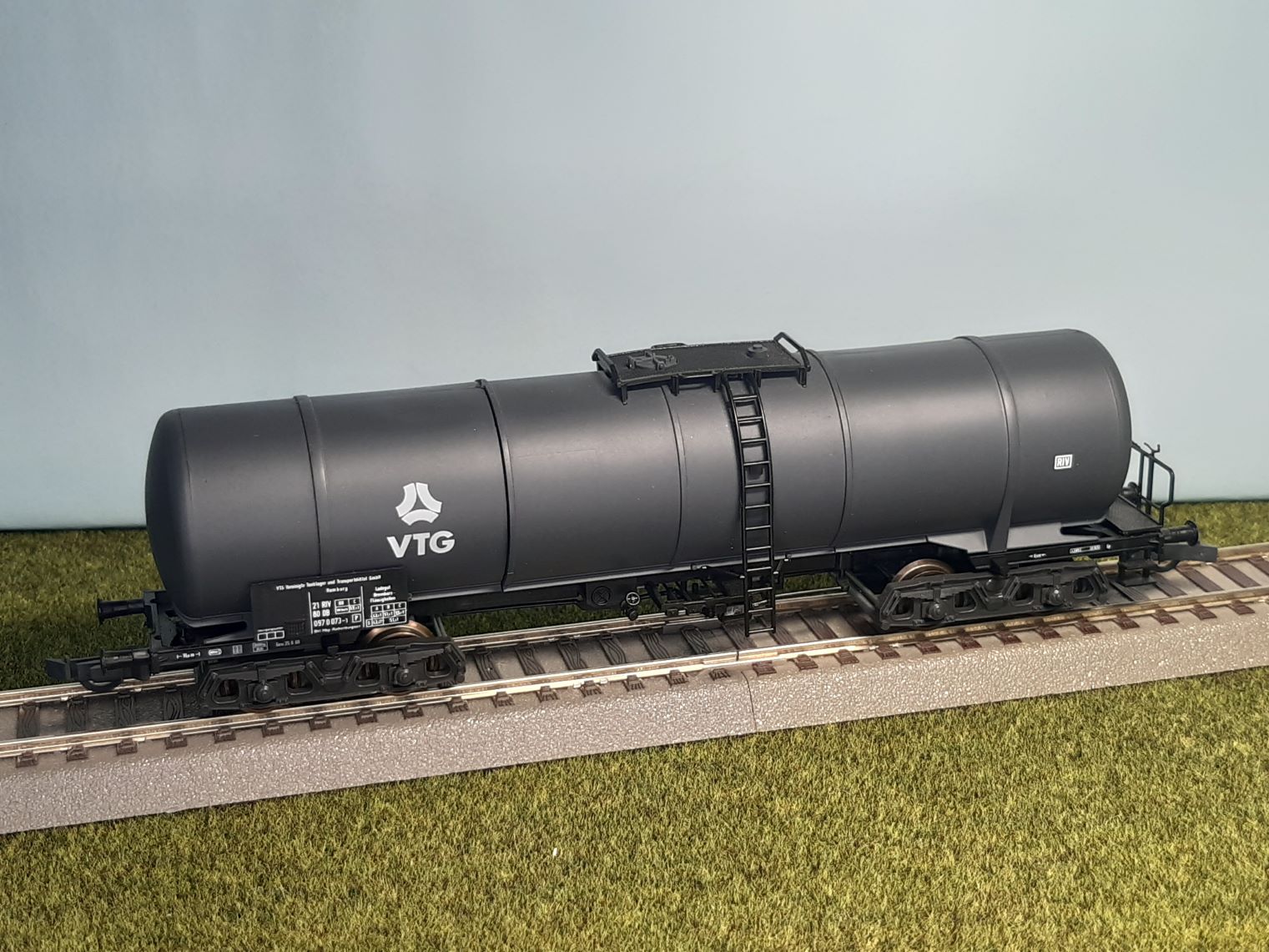 roc46191.jpg