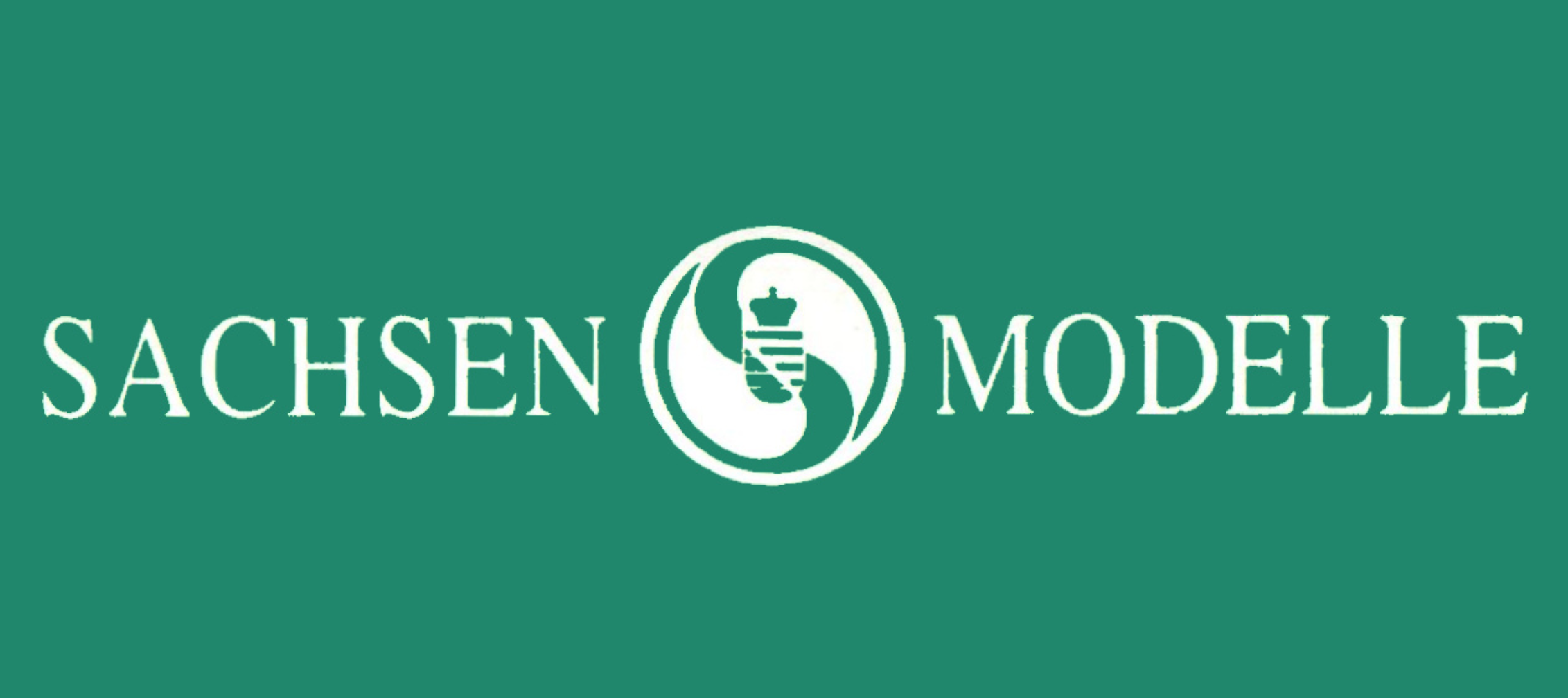 Sachsenmodelle_Logo.png