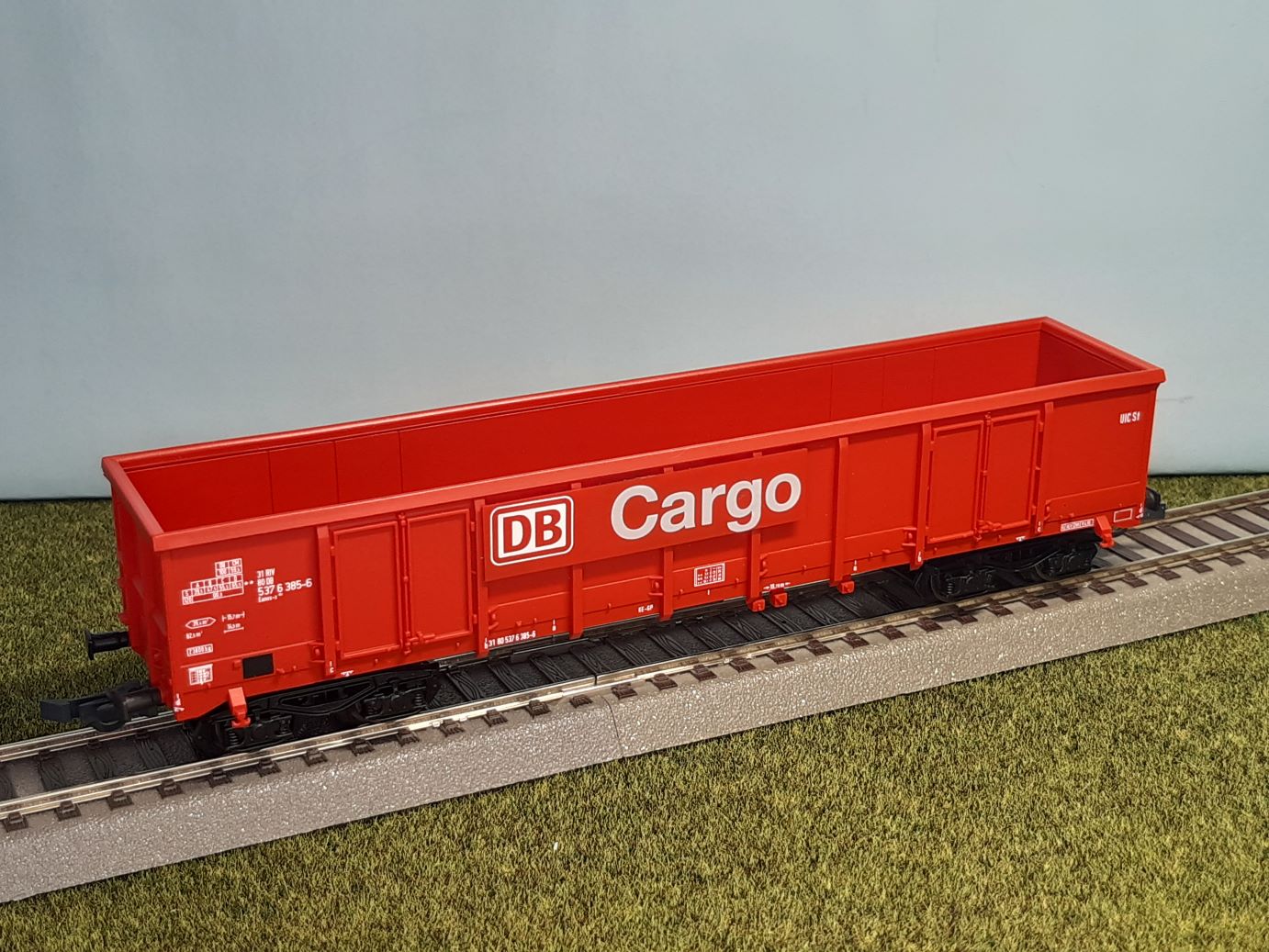 sac16091.jpg