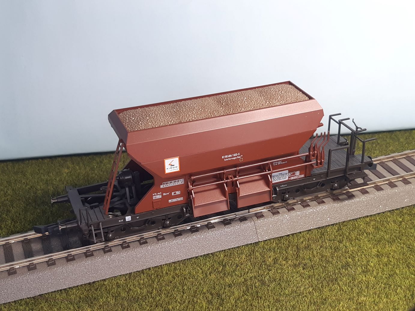 roc44150-1.jpg