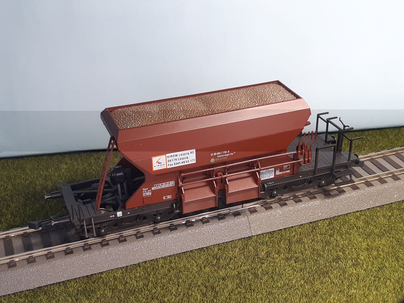 roc44150-2.jpg