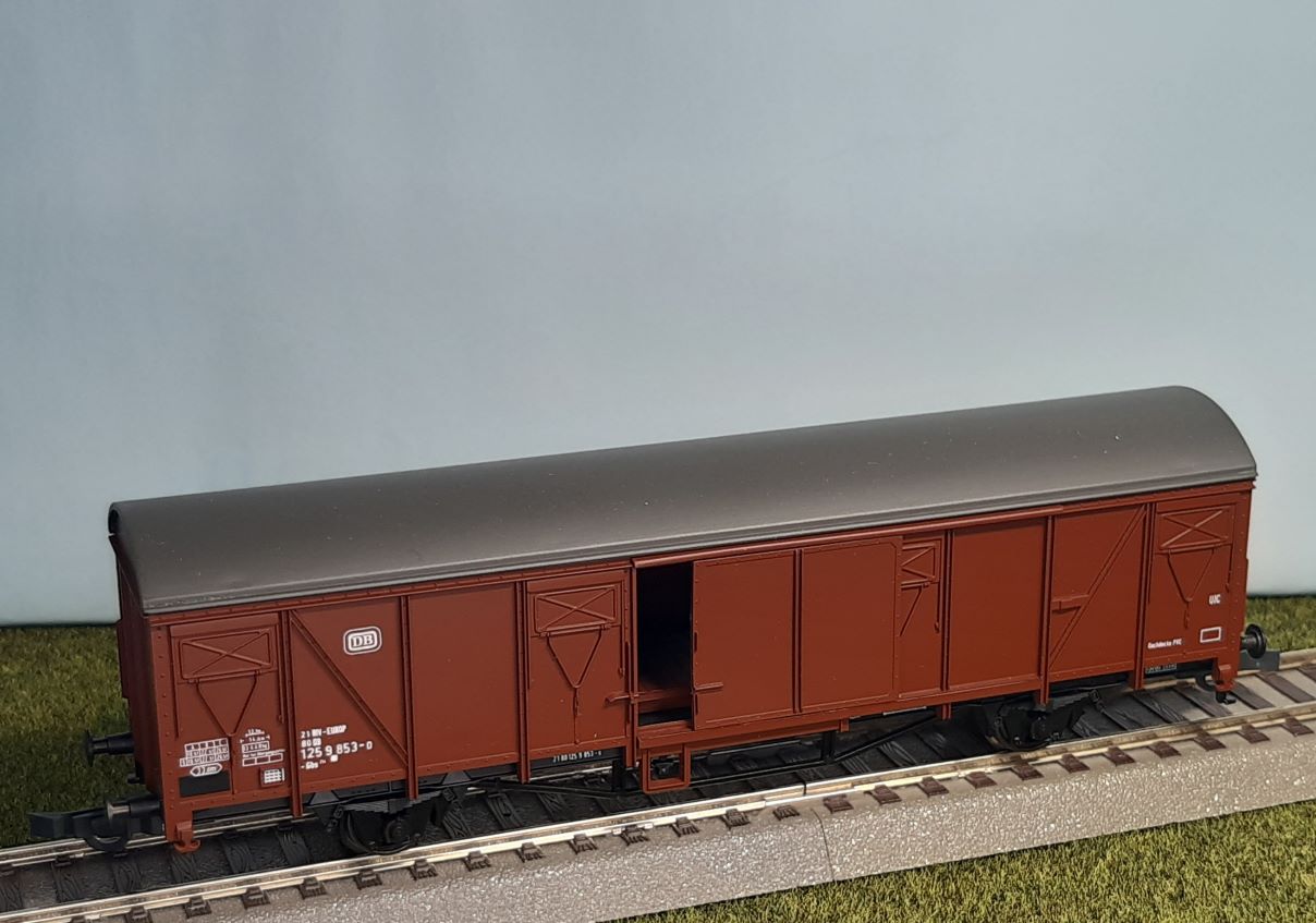roc46408.jpg