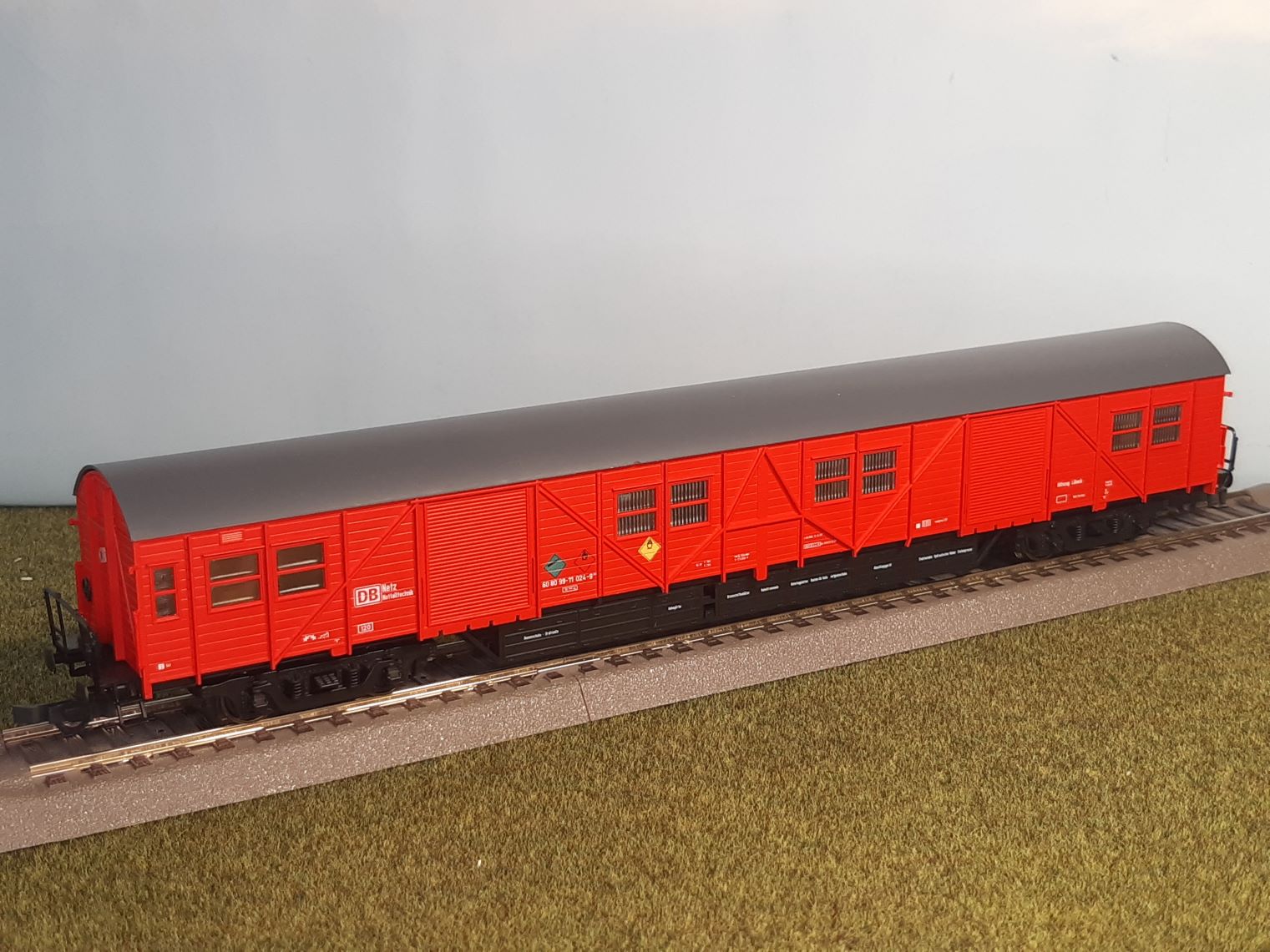 roc47330.jpg