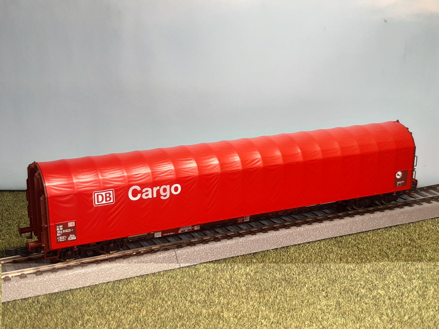 roc47600.jpg