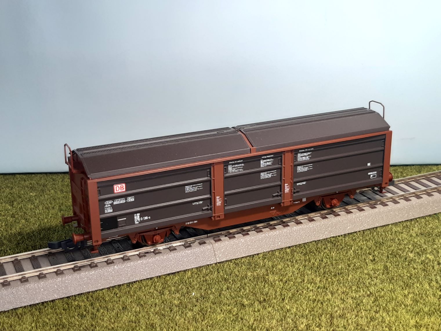 roc46635.jpg
