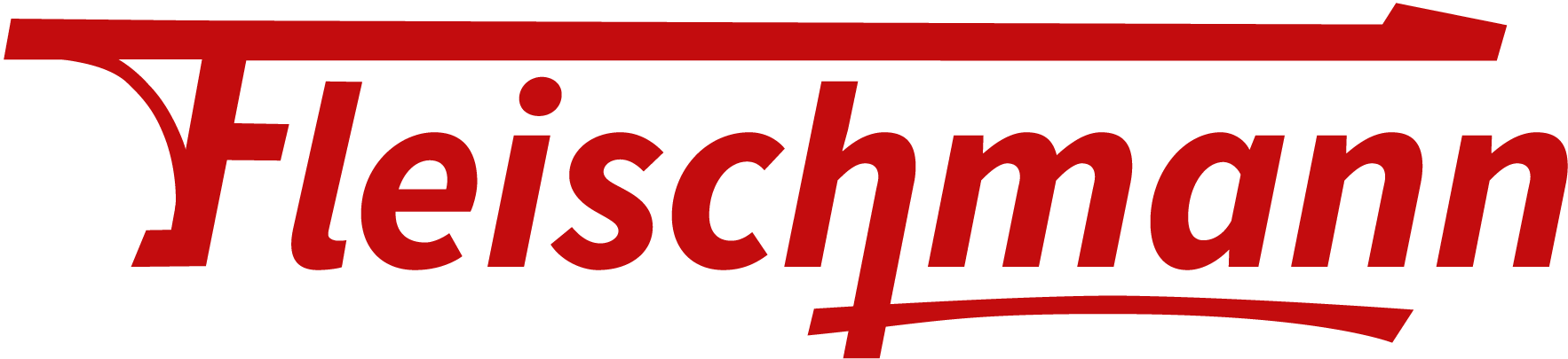 Fleischmann_Logo.png