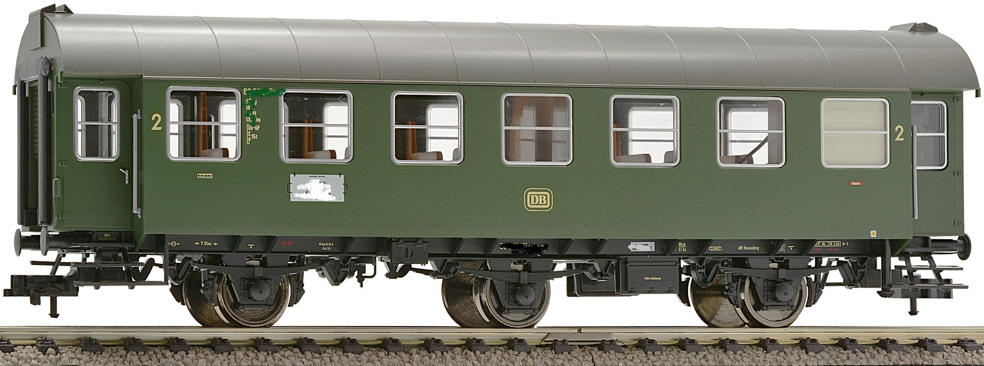 fle88135.jpg