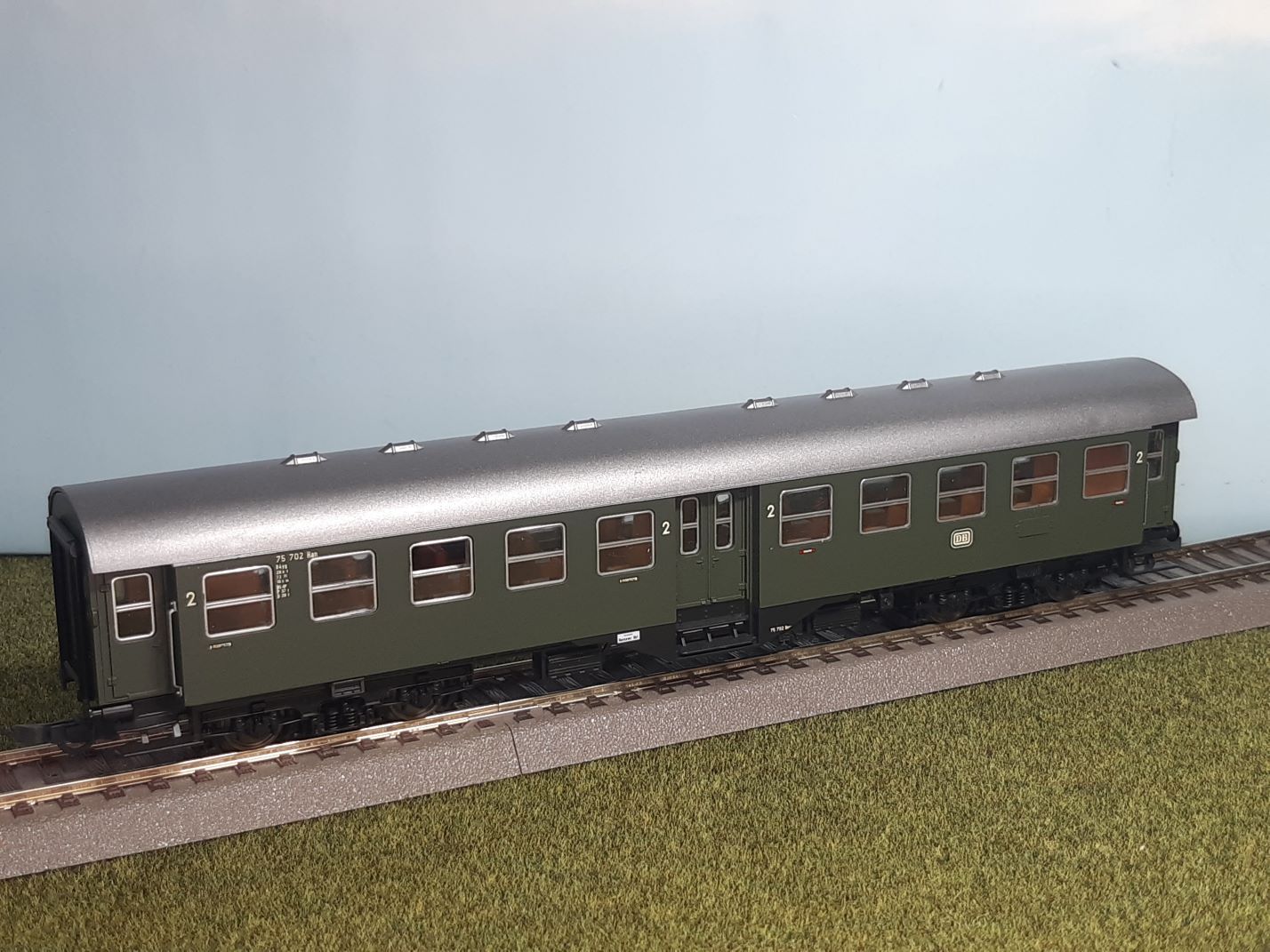 roc44030.jpg