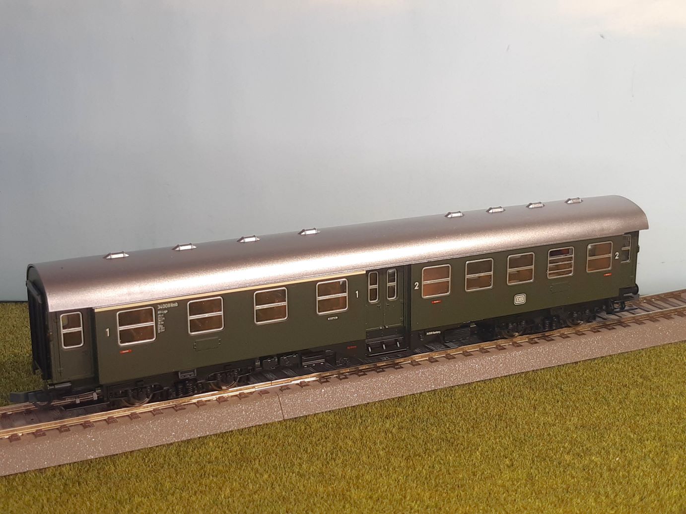 roc45243.jpg