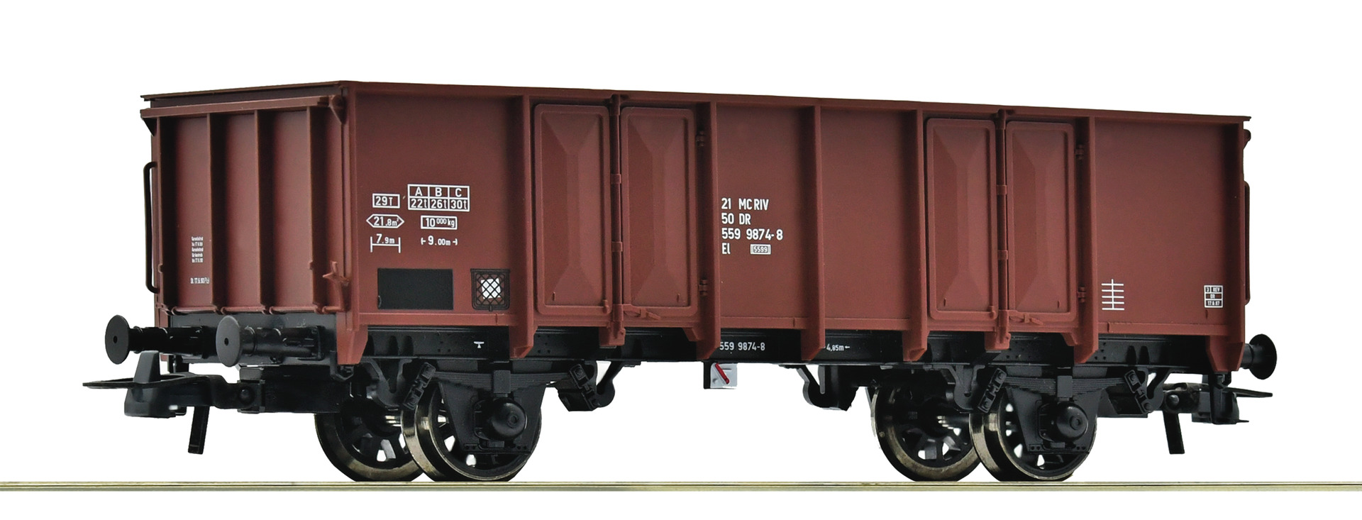 roc6600281.jpg
