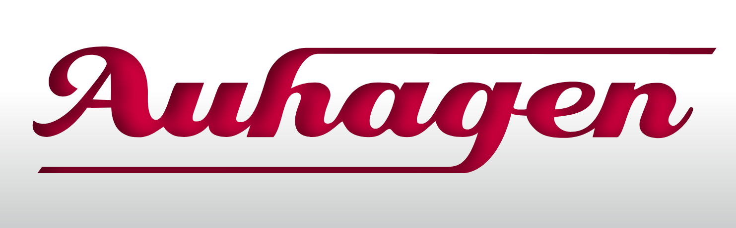 Auhagen_Logo.png