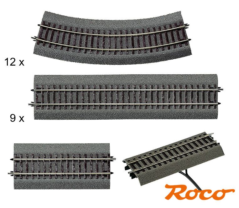roc425122.png