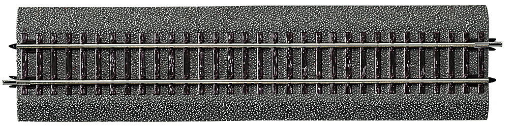 roc42510.jpg