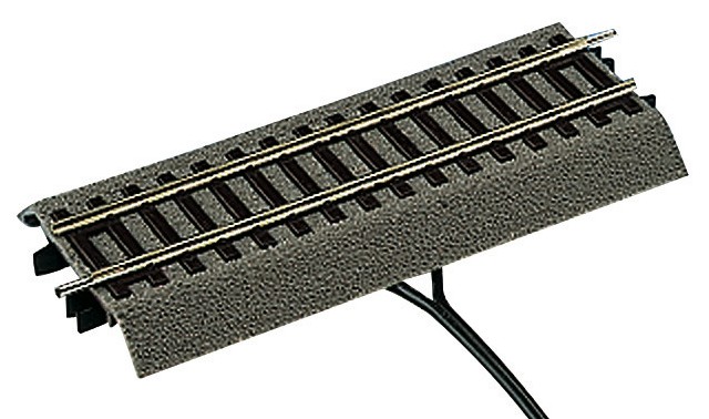 roc42517.jpg