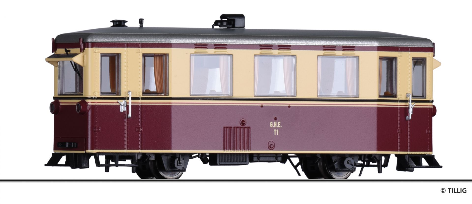 til02954.jpg