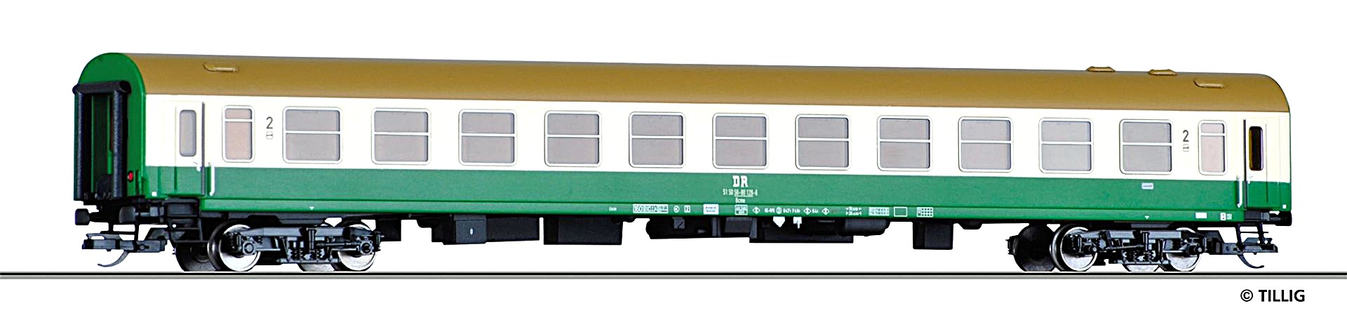 til502451.jpg