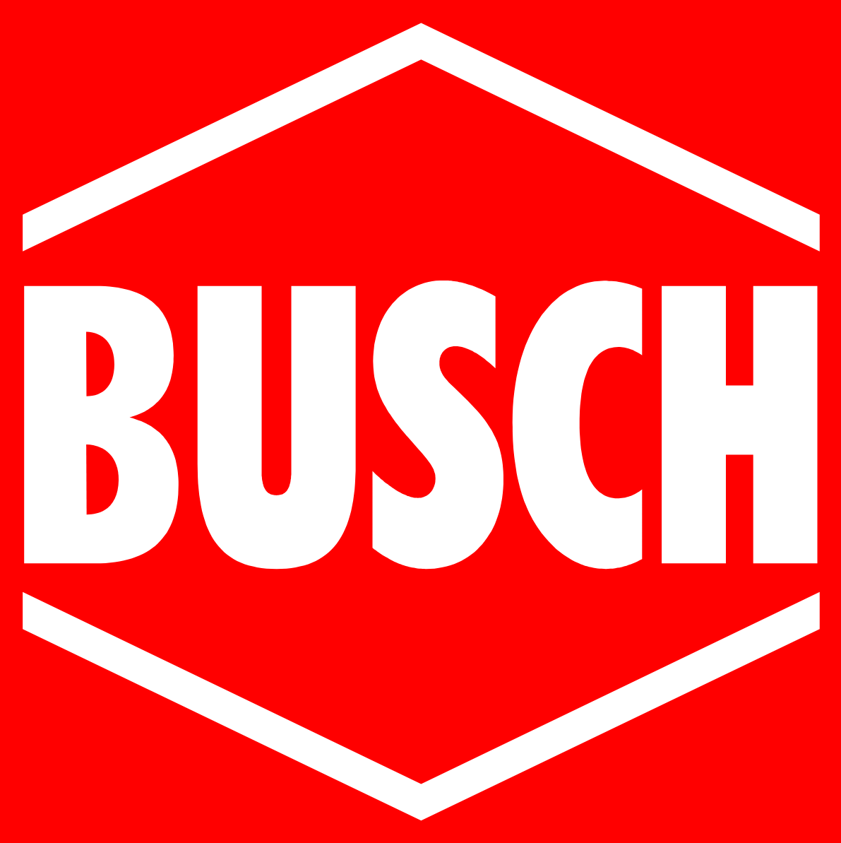 BUSCH_Logo.png
