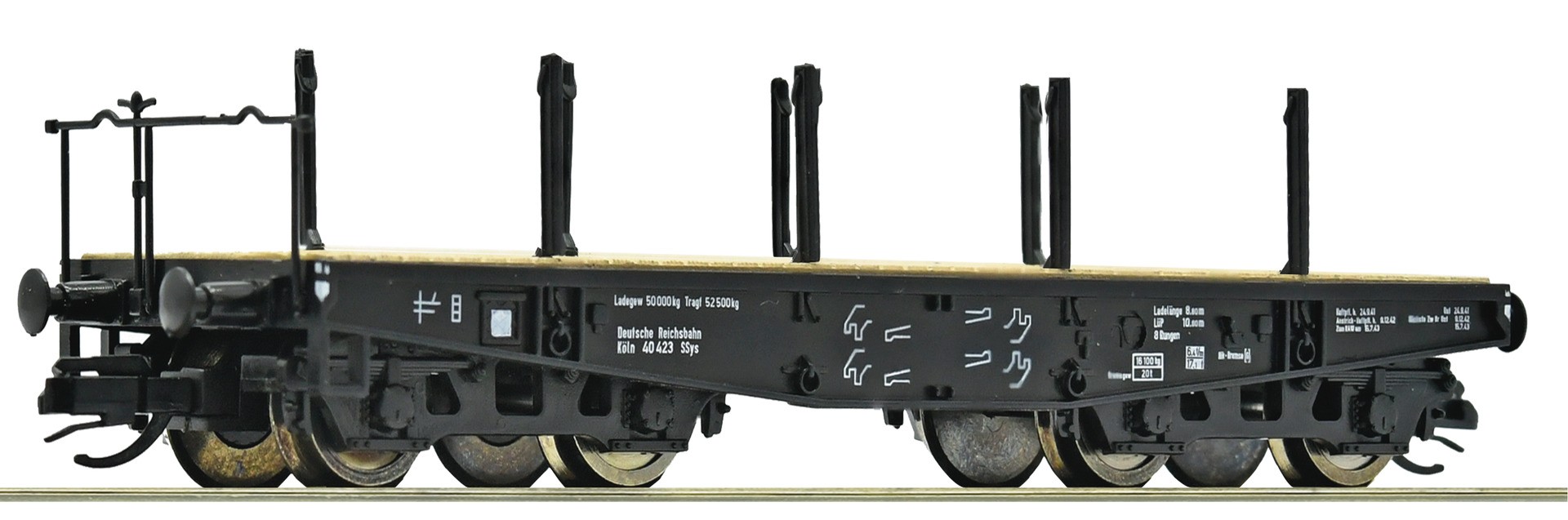 roc6680034.jpg
