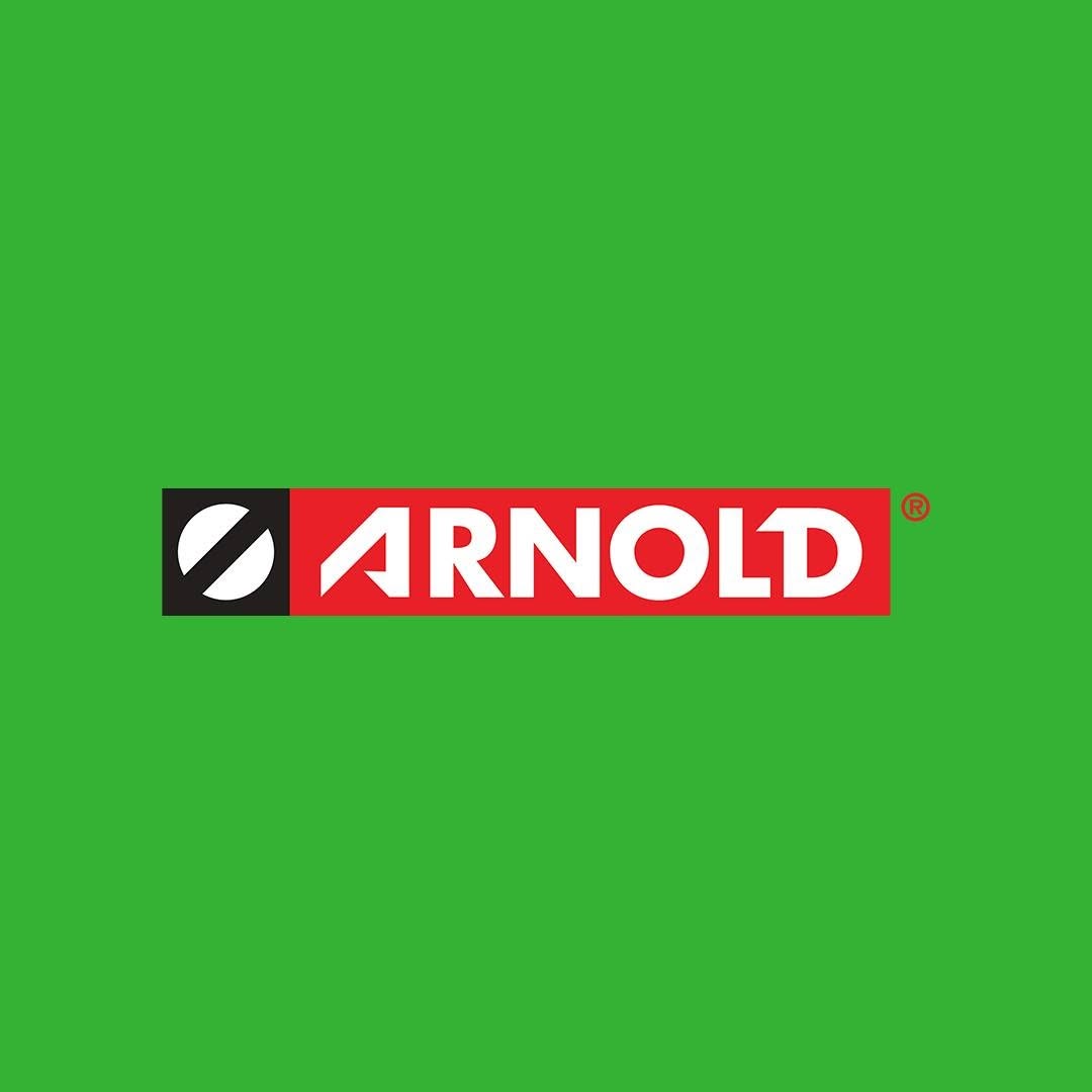 Arnold_Logo.jpg
