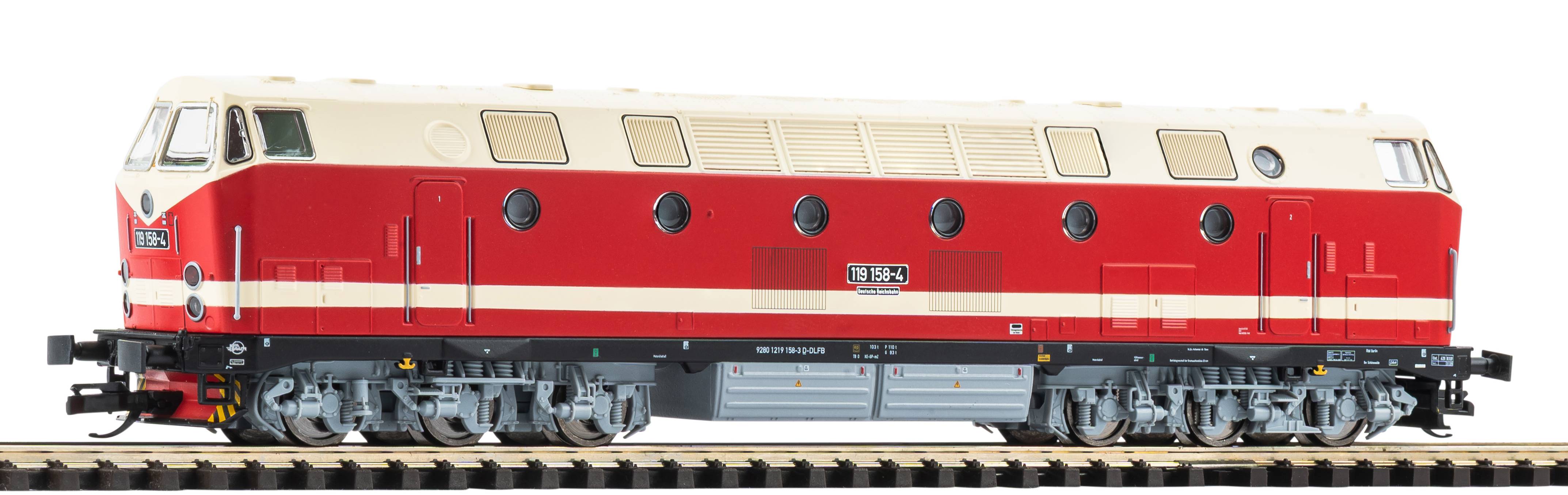 pik47351-1.jpg