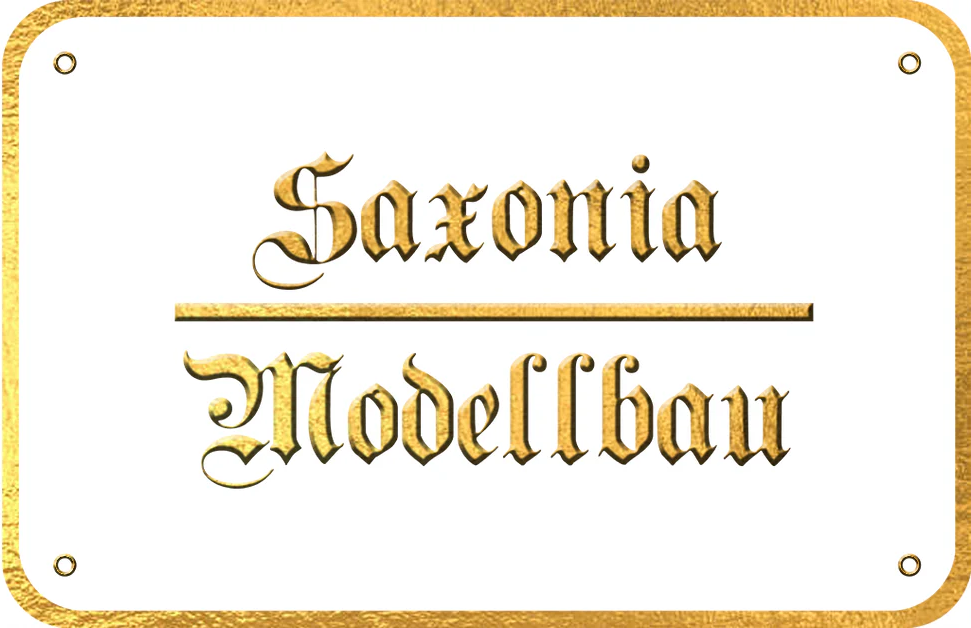 Saxonia_Logo.png